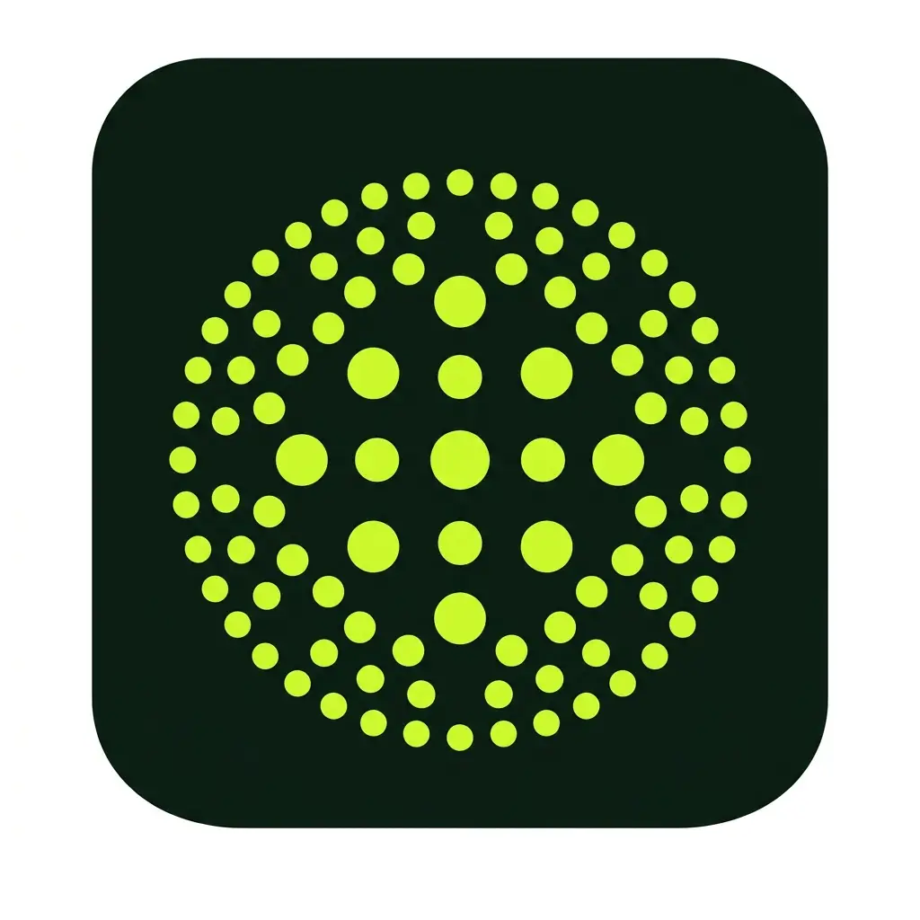 Rally app icon