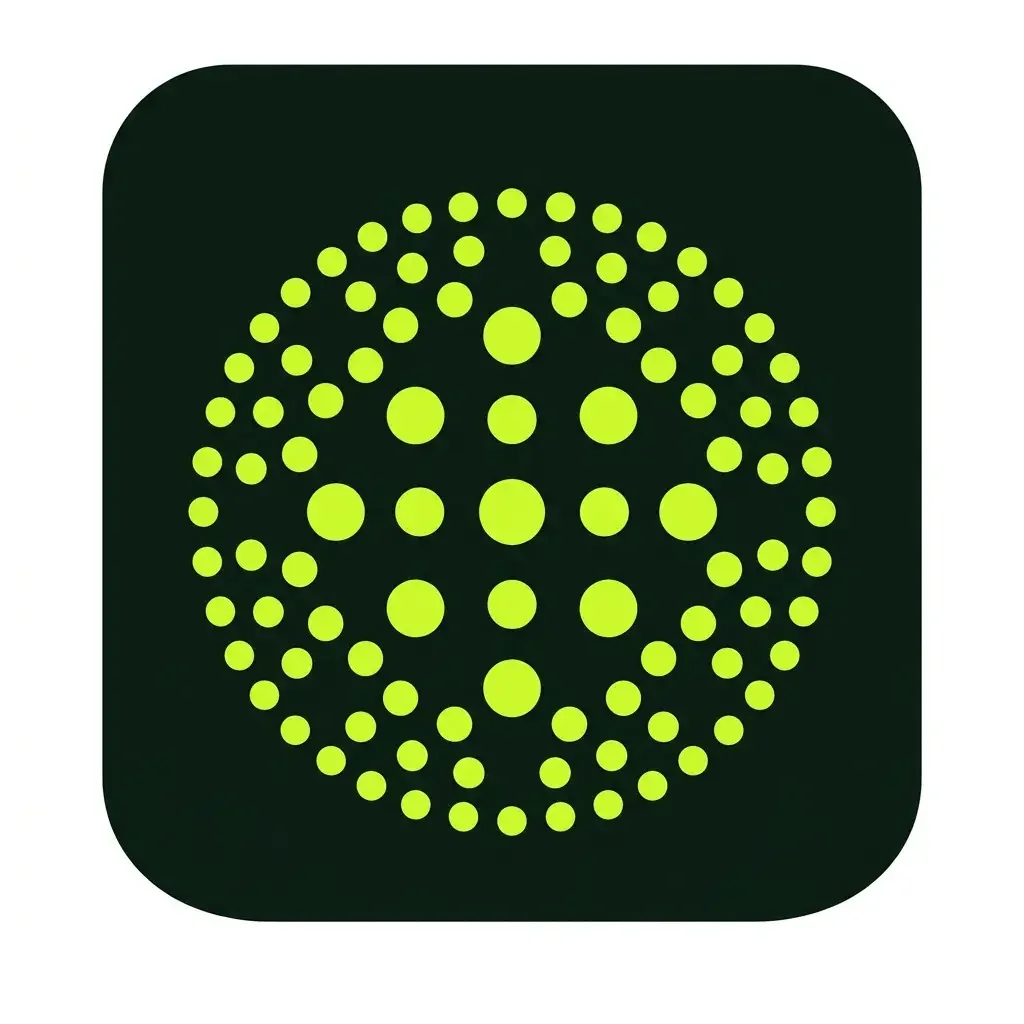 Rally app icon